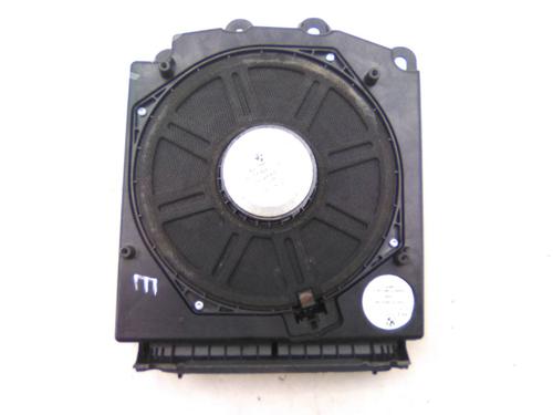 Elektronische module Elektronische module BMW 5 (E60) 530 d (218 hp) 22955833 22955833