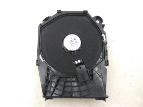 Used Electronic module Electronic module BMW 3 Touring (E91) 320 d (150 hp) 22955842 22955842