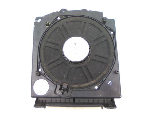 Used Electronic module Electronic module 22955837 22955837