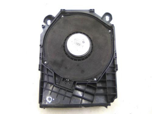 Used Electronic module Electronic module BMW 5 (E60) 530 d (218 hp) 22955838 22955838
