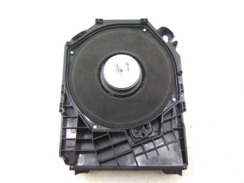 Used Electronic module Electronic module BMW 3 Coupe (E92) 330 d (231 hp) 22955839 22955839