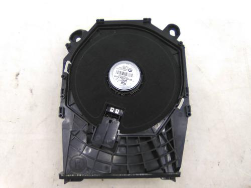 Used Electronic module Electronic module BMW 3 Touring (E91) 320 d (150 hp) 22955843 22955843