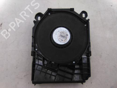 Used Electronic module Electronic module BMW 3 Touring (E91) 320 d (150 hp) 22955846 22955846
