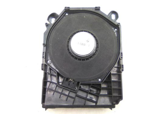 Used Electronic module Electronic module BMW 3 (E90) 320 d (156 hp) 36226490 36226490