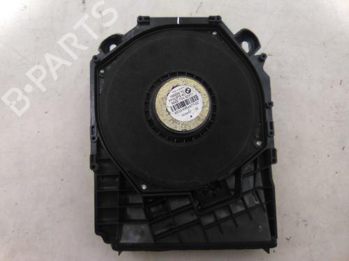 Used Electronic module Electronic module BMW 3 (E90) 320 d (156 hp) 36226491 36226491