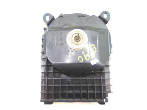 Electronic module BMW 3 (E90) 320 d | BP36226492M83 - Image 2