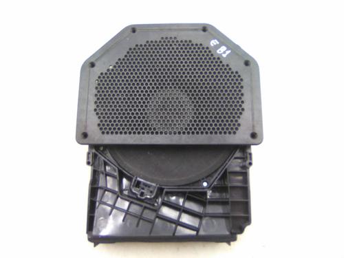 Used Electronic module Electronic module BMW 1 (E81) 120 d (177 hp) 22955854 22955854