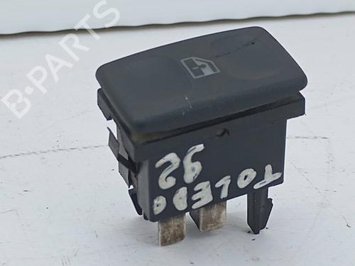 Used Switch Switch 22953719 22953719