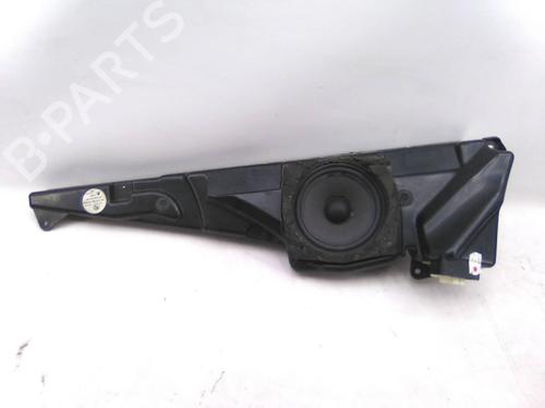 Used Speaker Speaker BMW 5 Touring (E39) 525 tds (143 hp) 22955855 22955855