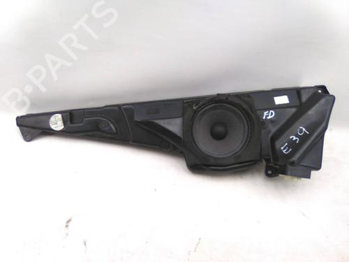 Used Speaker Speaker BMW 5 Touring (E39) 525 tds (143 hp) 22955856 22955856