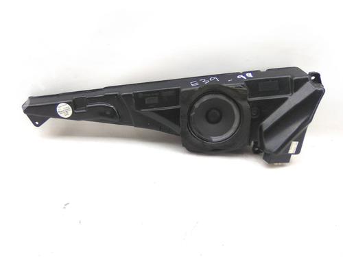 Used Speaker Speaker 22955857 22955857