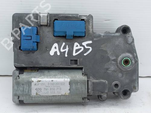 Used Sunroof engine Sunroof engine AUDI A4 B5 (8D2) 1.9 TDI (75 hp) 22953721 22953721