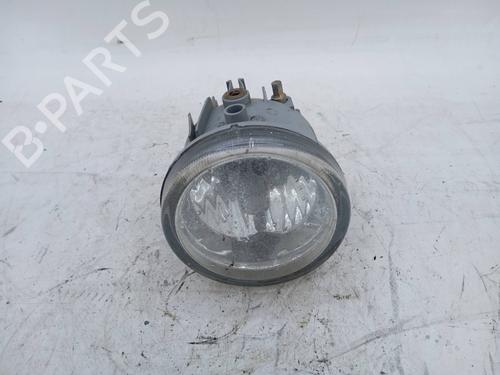 Used Electronic module Electronic module 23993648 23993648