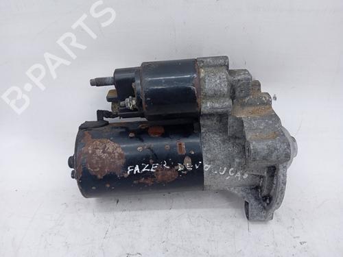 Used Starter Starter 23993650 23993650