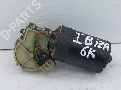 Used Front wiper motor Front wiper motor 22953722 22953722