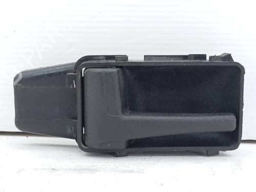 Venstre fortil invendig håndtag Venstre fortil invendig håndtag SEAT IBIZA II (6K1) 1.4 i (60 hp) 22953723 22953723
