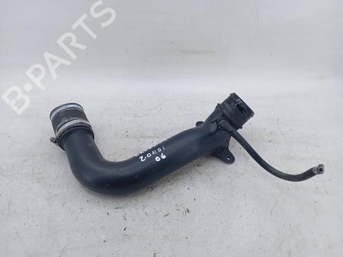 Used Intercooler pipe Intercooler pipe 25344237 25344237