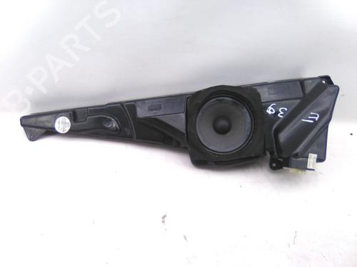 Used Speaker Speaker BMW 5 Touring (E39) 525 tds (143 hp) 22955859 22955859