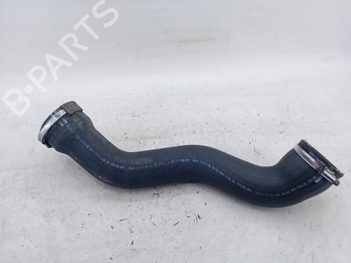 Used Intercooler pipe Intercooler pipe 25344238 25344238