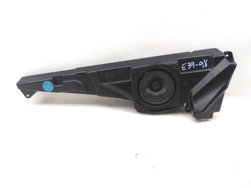 Used Speaker Speaker 22955860 22955860