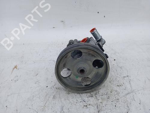 Used Steering pump Steering pump 23989797 23989797