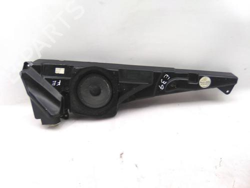 Used Speaker Speaker BMW 5 Touring (E39) 525 tds (143 hp) 22955861 22955861