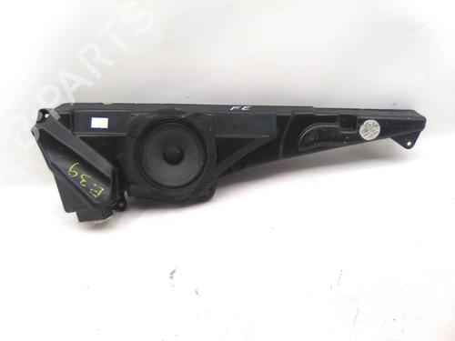 Used Speaker Speaker BMW 5 Touring (E39) 525 tds (143 hp) 22955862 22955862
