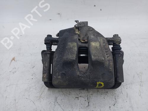 Used Right front brake caliper Right front brake caliper 23993653 23993653