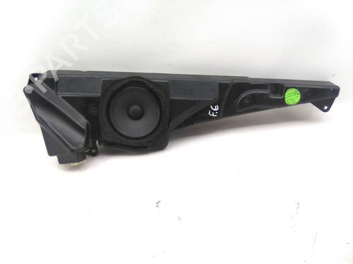 Used Speaker Speaker BMW 5 Touring (E39) 525 tds (143 hp) 22955864 22955864