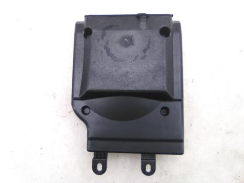Electronic module BMW 7 (E65, E66, E67) 730 d | BP22955874M83 - Image 3