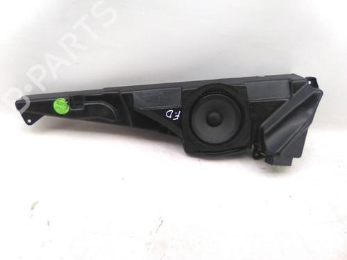 Used Speaker Speaker BMW 5 Touring (E39) 525 tds (143 hp) 22955865 22955865