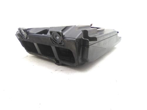 Electronic module BMW 7 (E65, E66, E67) 730 d | BP22955874M83 - Image 4