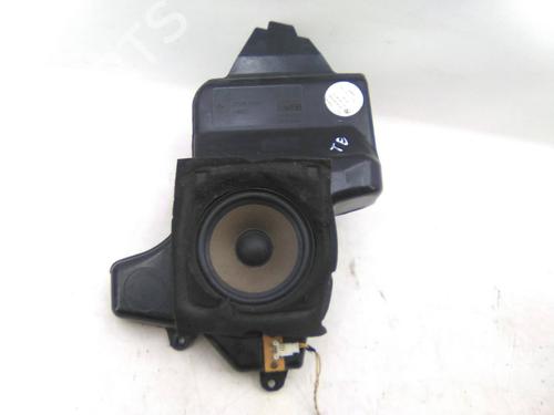 Used Speaker Speaker BMW 5 Touring (E39) 525 tds (143 hp) 22955866 22955866