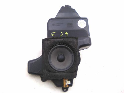 Used Speaker Speaker BMW 5 Touring (E39) 525 tds (143 hp) 22955867 22955867