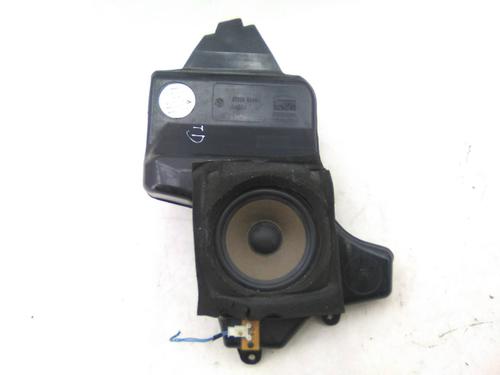 Used Speaker Speaker BMW 5 Touring (E39) 525 tds (143 hp) 22955868 22955868