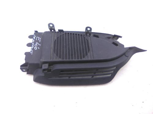 Used Speaker Speaker BMW 3 Compact (E46) 318 ti (143 hp) 22953727 22953727