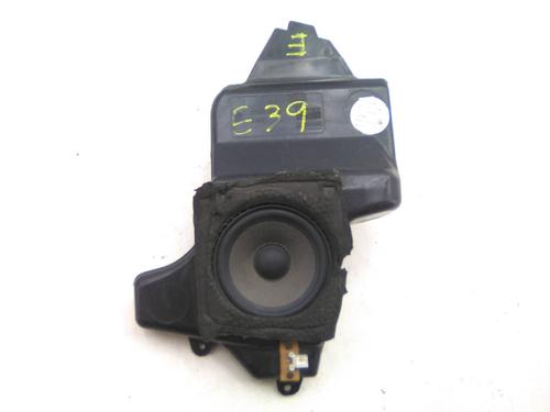 Used Speaker Speaker BMW 5 Touring (E39) 525 tds (143 hp) 22955869 22955869