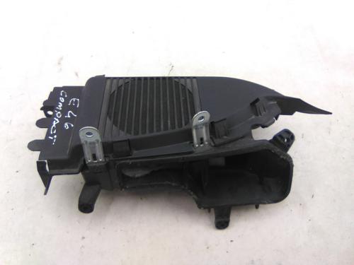 Used Speaker Speaker BMW 3 Compact (E46) 320 td (136 hp) 22953728 22953728