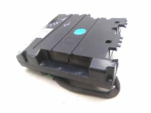 Used Electronic module Electronic module BMW 5 Touring (E39) 525 tds (143 hp) 22955871 22955871