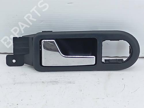 Used Front left interior door handle Front left interior door handle VW GOLF IV (1J1) 1.9 TDI (90 hp) 22955872 22955872