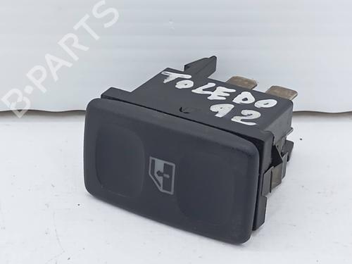 Used Switch Switch 22955877 22955877