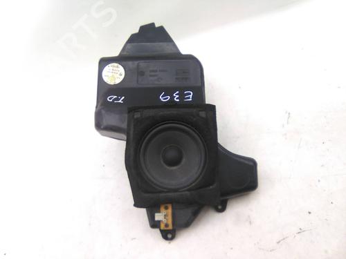 Used Speaker Speaker BMW 5 Touring (E39) 525 tds (143 hp) 22955878 22955878