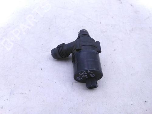 Auxiliary water pump BMW 7 (E65, E66, E67) 730 d | BP19845250M111 - Image 2
