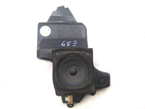 Used Speaker Speaker BMW 5 Touring (E39) 525 tds (143 hp) 22955879 22955879