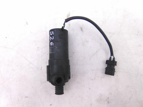 Used Auxiliary water pump Auxiliary water pump 19845252 19845252