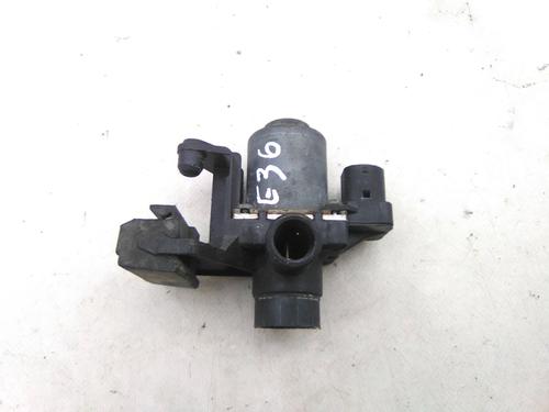 Used Auxiliary water pump Auxiliary water pump 22953733 22953733