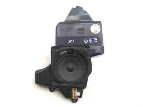 Used Speaker Speaker BMW 5 Touring (E39) 525 tds (143 hp) 22955881 22955881