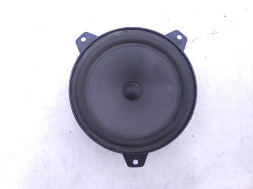 Used Speaker Speaker BMW 3 (E46) 320 d (136 hp) 22955882 22955882