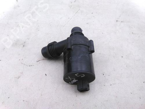 Auxiliary water pump BMW X5 (E53) 3.0 d | BP22953736M111 - Image 2