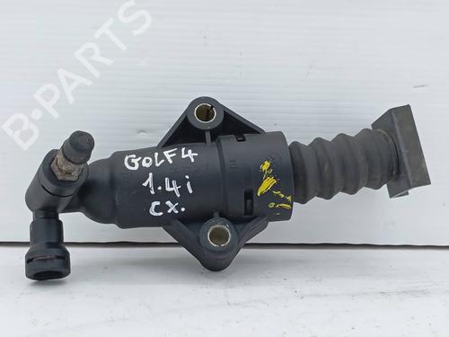 Used Clutch slave cylinder Clutch slave cylinder VW GOLF IV (1J1) 1.4 16V (75 hp) 19845246 19845246